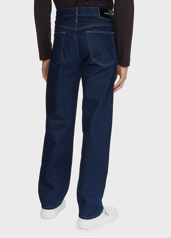 Джинси Calvin Klein (302812720)