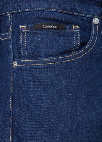 Джинси Calvin Klein (302812720)