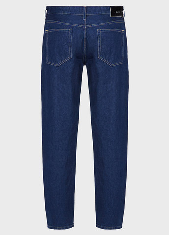 Джинси Calvin Klein (302812720)