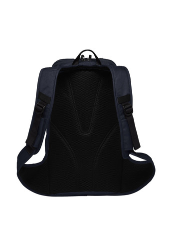 Рюкзак Jack Wolfskin SOONECK (329058351)