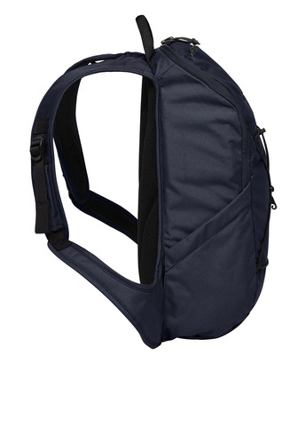 Рюкзак Jack Wolfskin SOONECK (329058351)