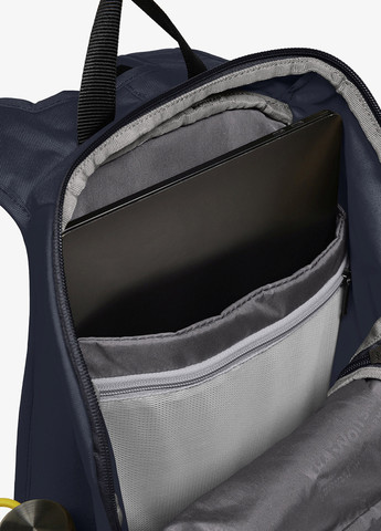 Рюкзак Jack Wolfskin SOONECK (329058351)