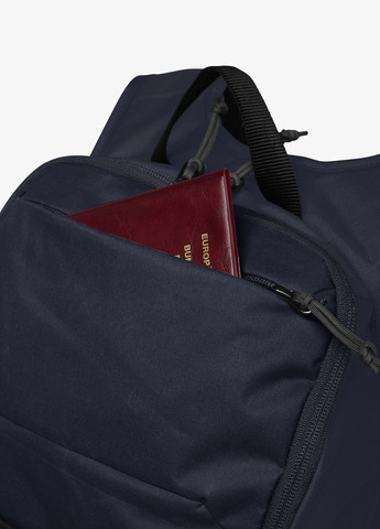 Рюкзак Jack Wolfskin SOONECK (329058351)