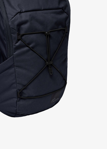 Рюкзак Jack Wolfskin SOONECK (329058351)