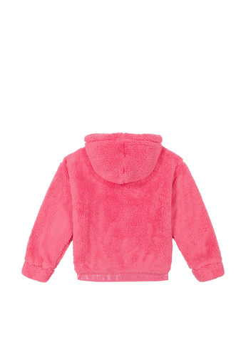 Толстовка Tommy Hilfiger (325746268)