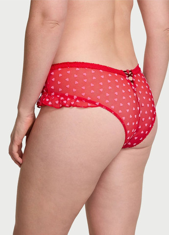 Трусики Victoria's Secret (345570437)