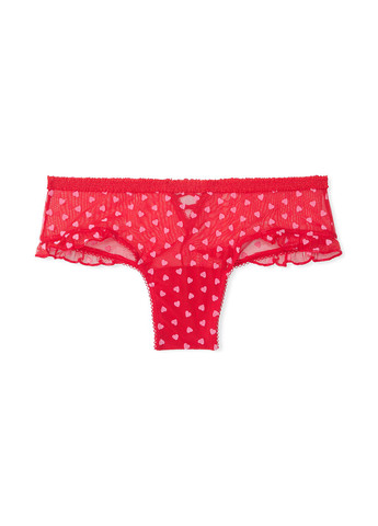 Трусики Victoria's Secret (345570437)