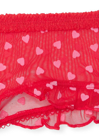 Трусики Victoria's Secret (345570437)