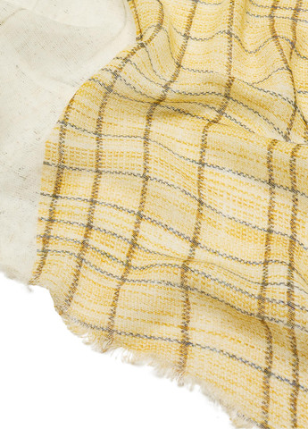 Шарф Parfois (354686664)