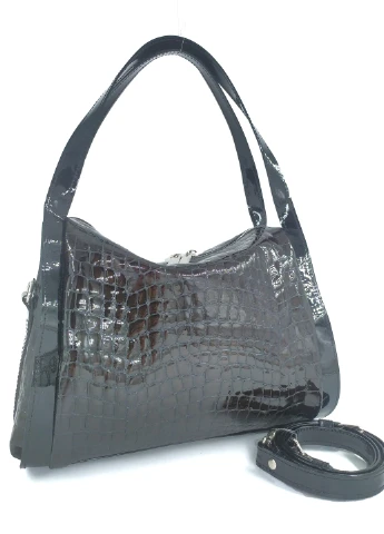 Сумка ARTiS Bags (247323958)