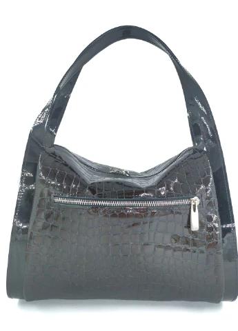 Сумка ARTiS Bags (247323958)