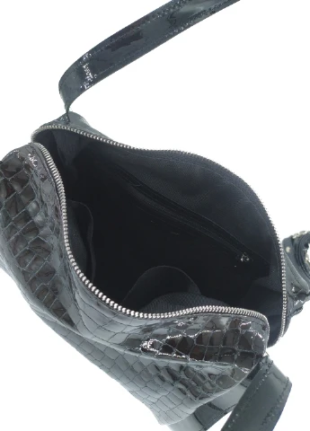 Сумка ARTiS Bags (247323958)
