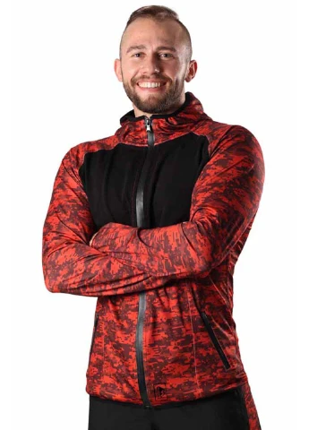 Худи Berserk Sport (252928188)