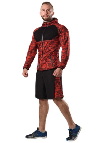 Худи Berserk Sport (252928188)
