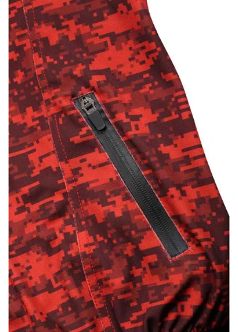 Худи Berserk Sport (252928188)
