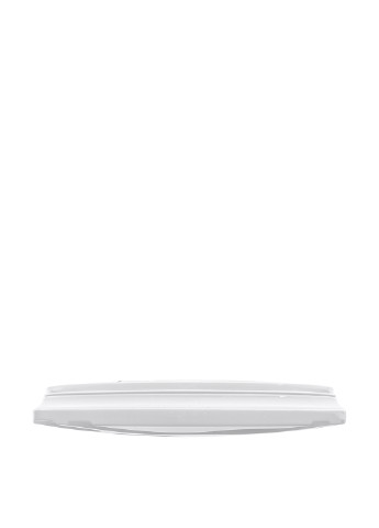 Светильник Brille (106412741)