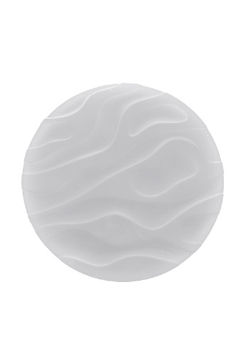 Светильник Brille (106412741)