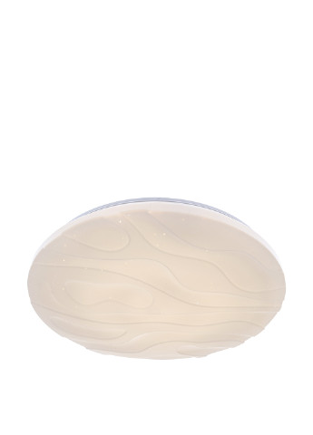 Светильник Brille (106412741)