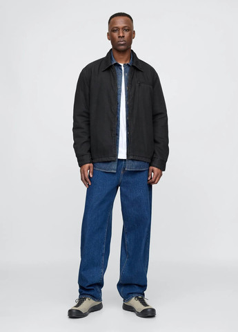 Куртка-сорочка Gap (362622037)