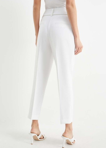 Брюки C&A (307720659)