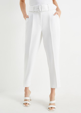 Брюки C&A (307720659)