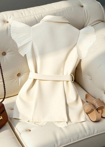 Жакет SHEIN (365782066)