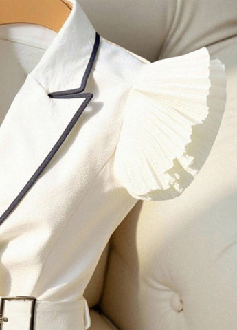 Жакет SHEIN (365782066)