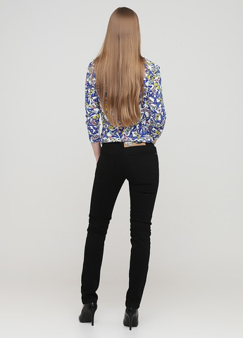 Джинси Cheap Monday - (362376873)