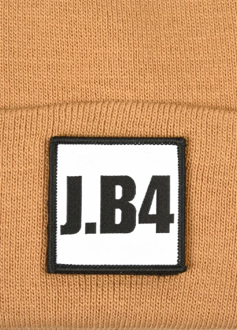 Шапка J.B4 (Just Before) (246529621)