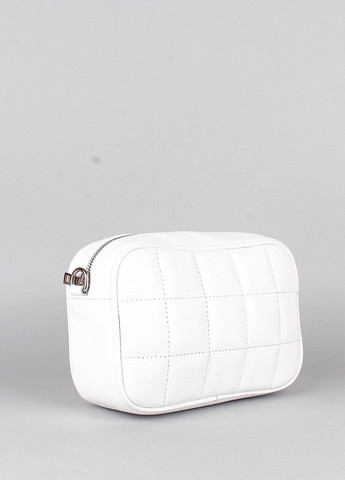 Сумка Bella Bertucci Сумка (258724236)