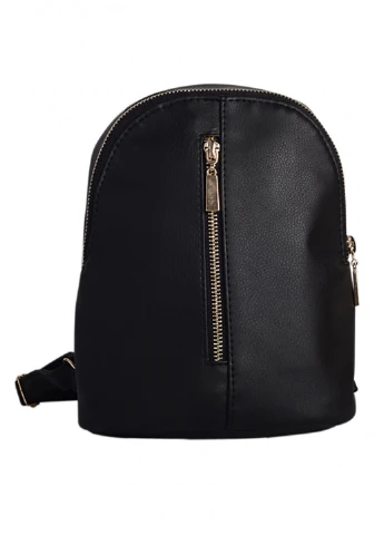 Жіночий рюкзак 24х10х19 см Sambag (219905083)