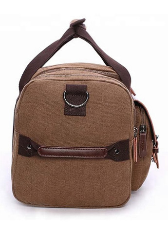 Сумка дорожная Vintage (232262092)