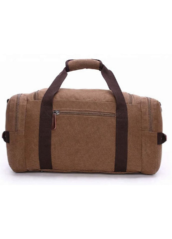 Сумка дорожная Vintage (232262092)