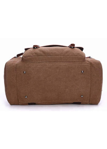 Сумка дорожная Vintage (232262092)