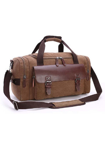 Сумка дорожная Vintage (232262092)