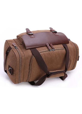Сумка дорожная Vintage (232262092)