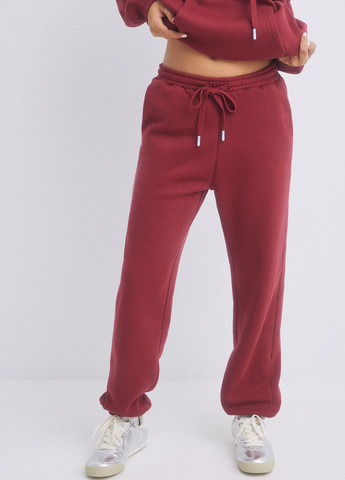 Брюки Hi&Bye (314252347)