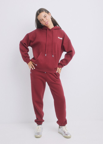 Брюки Hi&Bye (314252347)