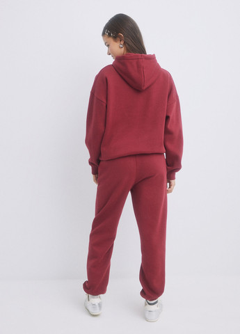 Брюки Hi&Bye (314252347)