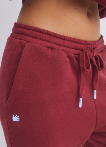 Брюки Hi&Bye (314252347)