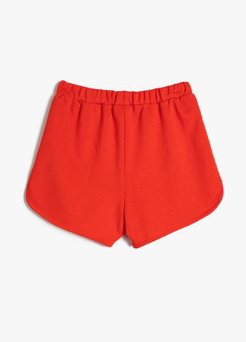 Шорти KOTON (263702530)