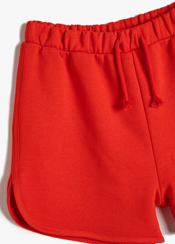 Шорти KOTON (263702530)