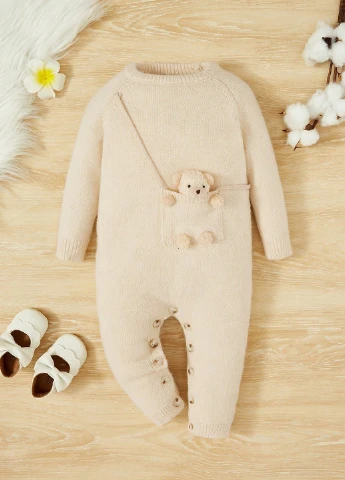 Комбінезон SHEIN (322852150)