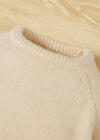 Комбінезон SHEIN (322852150)