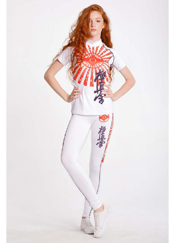 Футболка Berserk Sport - (252922181)