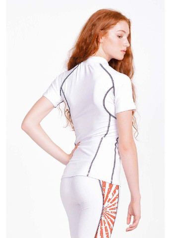 Футболка Berserk Sport - (252922181)