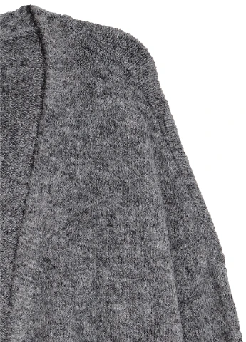 Кофта H&M (251913329)