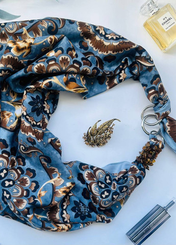 Платок My Scarf (305849776)