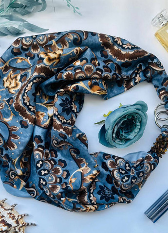 Платок My Scarf (305849776)