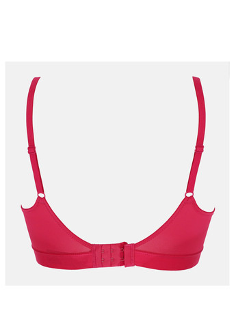 Комбінований бюстгальтер (2 шт.) DKNY без кісточок нейлон